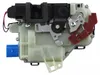 5J0839015 Serratura porta posteriore sinistra, Skoda Fabia Anteprima dell’immagine prodotto 3