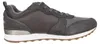 Skechers 85goldn Gurl Couleur Gris Voir les images du produit 29