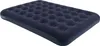 Dmuchany materac BESTWAY Flokowany Podwójny 191 x 137 x 22 Podgląd zdjęcia produktu 24