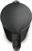 Tefal Digit Ki831e10 Wasserkocher 1.7l 2200w Schwarz One Produktbild-Vorschau 11