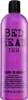 Tigi Bed Head Dumb Blonde Reconstructor Conditioner für Produktbild-Vorschau 1