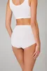 Schiesser Damen 2 er Pack Maxi Gr. 50  weiss Produktbild-Vorschau 13