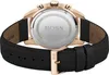 Zegarki Hugo Boss 1513783 Podgląd zdjęcia produktu 3
