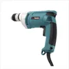 Makita Bohrmaschine 750 W - 73 Nm - 0 - 600 U/min Náhľad obrázku produktu 4