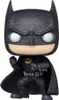 The Flash - Batman 1342 Diamond Special Edition - Funko Anteprima dell’immagine prodotto 2