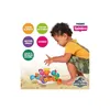 Tomy E73252, 1 Jahr(e), Mehrfarbig Produktbild-Vorschau 4