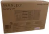 Maaleo 22768 coffret de peinture dans une valise Voir les images du produit 16