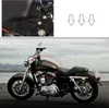 Sada pro zvedání plynové nádrže motocyklu pro Sportster XL Náhled obrázku produktu 2