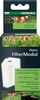 Dennerle 5845 Corner Filter Modul 40/60 - Filterkorb für Produktbild-Vorschau 2