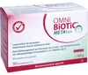 Omni Biotic Metatox vrecúško 30X3 g Náhľad obrázku produktu 6