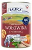 Baltica gemischte Geschmacksrichtungen 12x400g Produktbild-Vorschau 11