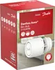 Danfoss Thermostatkopf Aveo RA Click gasgefüllt, EF, Produktbild-Vorschau 4