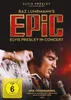 EPiC: Elvis Presley na koncercie Podgląd zdjęcia produktu 1
