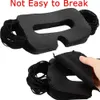 Protection 3D VR à usage unique, pad universel non tissé Voir les images du produit 3