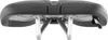 SQLAB 611 Ergowave CRMO, sella per mountain bike, 280x15cm, Anteprima dell’immagine prodotto 2