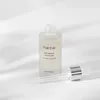 TIRTIR SOS Brightening And Regenerating Face Serum 50 ml Anteprima dell’immagine prodotto 14