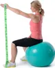 Sveltus Elastiband MULTI 10 kg, střední Náhled obrázku produktu 11