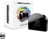 FIBARO RGBW Controller 2 Z-Wave (FIBEFGRGBW-442) Voir les images du produit 14
