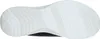 Sneaker slip-on/ velcro (sportive) Dynamight Anteprima dell’immagine prodotto 26