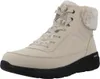 Stivaletti del marchio Skechers, modello Glacial Ultra Anteprima dell’immagine prodotto 1