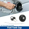 Bouchon De Réservoir De Carburant Verrouillable En Voir les images du produit 1