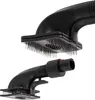 ADLER AD 7061 Staubsauger Produktbild-Vorschau 18