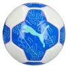 Puma PRESTIGE Trainingsfußball 083992 14 5 Produktbild-Vorschau 5