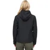 Damenjacke BRANDIT BD33113 SCHWARZ Größe: S Produktbild-Vorschau 3