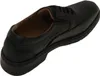 JOSEF SEIBEL Alastair 04 | Chaussures basses pour Hommes | Voir les images du produit 44