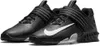 Buty Nike Savaleos, CV5708010 Podgląd zdjęcia produktu 8