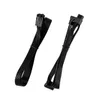 LC-Power Super Silent Modular Series LC6650M V2.31 - Produktbild-Vorschau 14