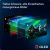 Philips 77OLED809 Ambilight 77OLED809 4K OLED Smart TV - Produktbild-Vorschau 12