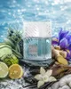 LATTAFA KHAMRAH WAHA 100ML woda perfumowana unisex Podgląd zdjęcia produktu 5