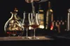 EISCH Rumproefglas 514/66 JEUNESSE 25140066 / 180054 Productafbeelding-voorbeeld 3