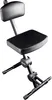 Quiklok DX749 Musician\'s Stool Produktbild-Vorschau 1