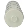 vhbw Bürste kompatibel mit Dreame V10, V9B, V9, V9P, V11, Produktbild-Vorschau 4