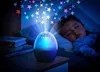 reer 52100, LED, Voľne stojace, Chlapec / dievča, Batérie Náhľad obrázku produktu 25