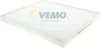 VEMO V40-30-1004 Innenraumfilter Pollenfilter für OPEL Produktbild-Vorschau 11