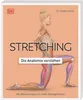 Stretching - Die Anatomie verstehen Podgląd zdjęcia produktu 2
