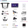 8Kern 9''Andriod 15 Autoradio Carplay Andriod Auto 4 Go + Voir les images du produit 19