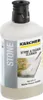 A bottle of Kärcher Stone & Facade Cleaner. Anteprima dell’immagine prodotto
