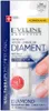 Eveline Cosmetics Nail Therapy Professional 12 ml Anteprima dell’immagine prodotto 4