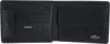 Golden Head Polo RFID Geldbörse 113851 Scheintasche 8 Produktbild-Vorschau 2