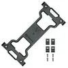 SKS Infinity Universal AVS-Grundplatte Produktbild-Vorschau 2