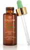 A bottle of serum with a dropper. Podgląd zdjęcia produktu