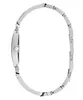 Guess GW0668L1  watch Mod ID 24mm 1ATM Náhled obrázku produktu 5