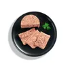 LEONARDO Reich an Rind 6x 200g Produktbild-Vorschau 2