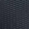 Polyrattan Hochbeet Blumenbeet 100x30x70 cm Kräuterbeet Produktbild-Vorschau 6