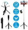 Grundig selfie stick i statyw do telefonu komórkowego Podgląd zdjęcia produktu 3