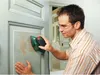 Bosch Multi Sander - PSM 100 A (supplied in a plastic case Anteprima dell’immagine prodotto 3